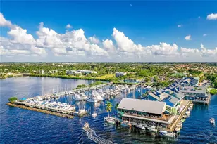 97 Vivante Blvd, Punta Gorda, FL 33950 - Photo 50