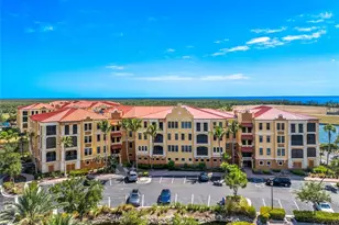 97 Vivante Blvd, Punta Gorda, FL 33950 - Photo 2