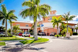 97 Vivante Blvd, Punta Gorda, FL 33950 - Photo 58