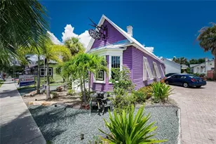 97 Vivante Blvd, Punta Gorda, FL 33950 - Photo 56