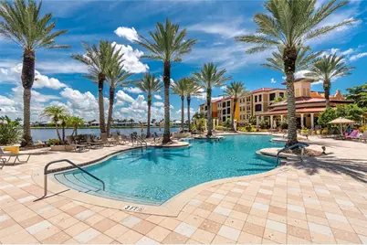 97 Vivante Boulevard #404, Punta Gorda, FL 33950 - Photo 46