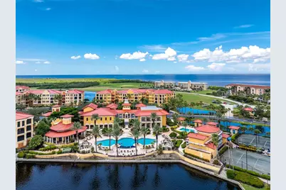 97 Vivante Boulevard #404, Punta Gorda, FL 33950 - Photo 38