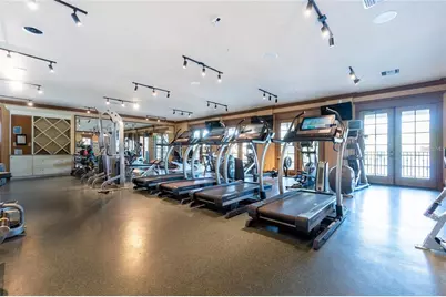 97 Vivante Boulevard #404, Punta Gorda, FL 33950 - Photo 32