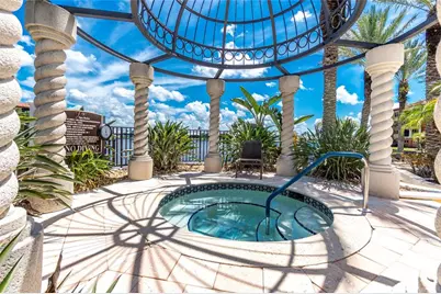 97 Vivante Boulevard #404, Punta Gorda, FL 33950 - Photo 50