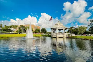 97 Vivante Blvd, Punta Gorda, FL 33950 - Photo 62