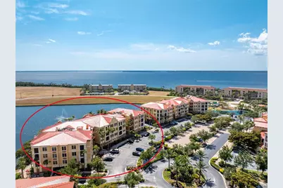 97 Vivante Boulevard #404, Punta Gorda, FL 33950 - Photo 40