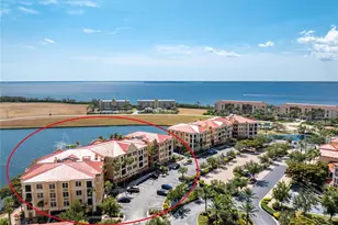 97 Vivante Blvd, Punta Gorda, FL 33950 - Photo 40