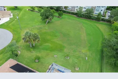 481 Guyana Street, Punta Gorda, FL 33983 - Photo 10