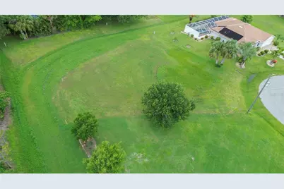 481 Guyana Street, Punta Gorda, FL 33983 - Photo 4