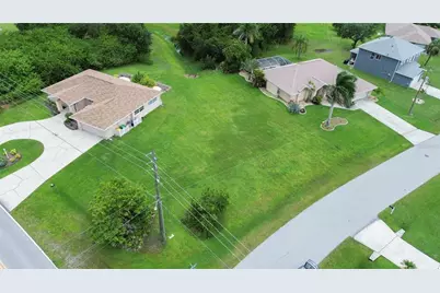 25251 Recife Drive, Punta Gorda, FL 33983 - Photo 10