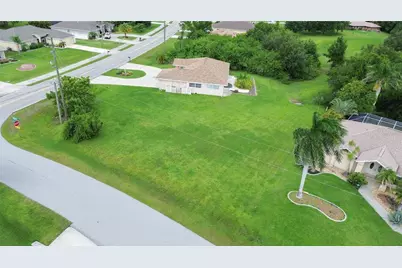 25251 Recife Drive, Punta Gorda, FL 33983 - Photo 6