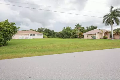25251 Recife Drive, Punta Gorda, FL 33983 - Photo 1