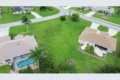 25251 Recife Drive, Punta Gorda, FL 33983 - Photo 8