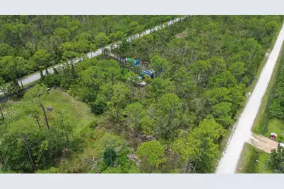 28381 Hermoso Drive, Punta Gorda, FL 33955 - Photo 6