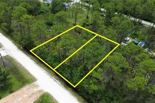 28381 Hermoso Dr, Punta Gorda, FL 33955 - Photo 1