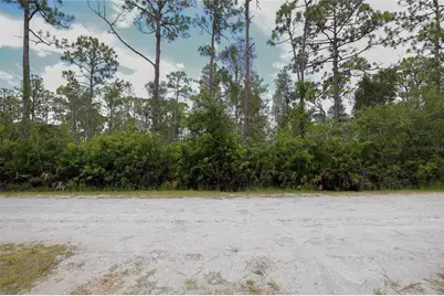 28381 Hermoso Drive, Punta Gorda, FL 33955 - Photo 2