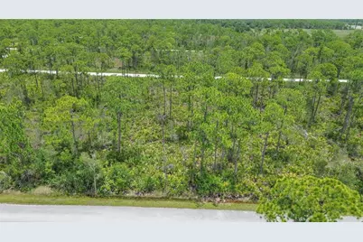 28364 Plato Drive, Punta Gorda, FL 33955 - Photo 10