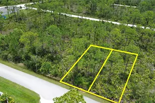 28364 Plato Dr, Punta Gorda, FL 33955 - Photo 1