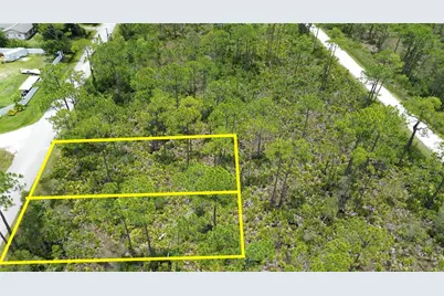 28364 Plato Drive, Punta Gorda, FL 33955 - Photo 6