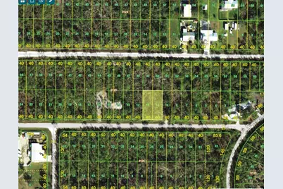 28364 Plato Drive, Punta Gorda, FL 33955 - Photo 2