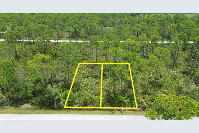 28364 Plato Drive, Punta Gorda, FL 33955 - Photo 4