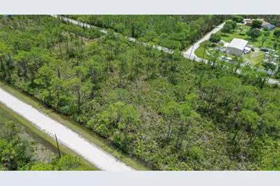 28364 Plato Drive, Punta Gorda, FL 33955 - Photo 12