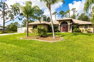 1825 Gourmet Rd, North Port, FL 34288 - Photo 1