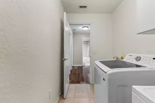 16038 Malden Rd, Weeki Wachee, FL 34614 - Photo 28