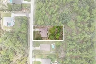 16038 Malden Rd, Weeki Wachee, FL 34614 - Photo 40