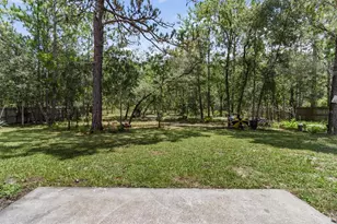16038 Malden Rd, Weeki Wachee, FL 34614 - Photo 38