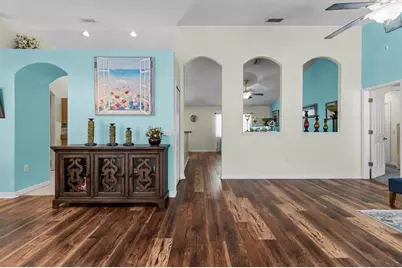 16038 Malden Road, Weeki Wachee, FL 34614 - Photo 8