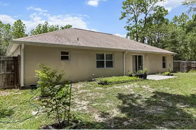 16038 Malden Road, Weeki Wachee, FL 34614 - Photo 36