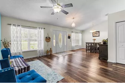 16038 Malden Road, Weeki Wachee, FL 34614 - Photo 12