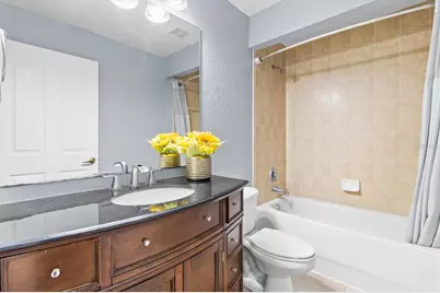 16038 Malden Road, Weeki Wachee, FL 34614 - Photo 18