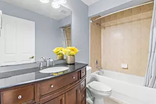 16038 Malden Rd, Weeki Wachee, FL 34614 - Photo 18