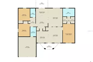 16038 Malden Rd, Weeki Wachee, FL 34614 - Photo 30