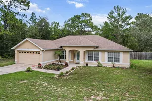 16038 Malden Rd, Weeki Wachee, FL 34614 - Photo 32