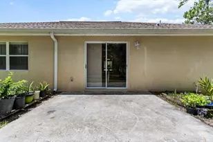 16038 Malden Rd, Weeki Wachee, FL 34614 - Photo 26