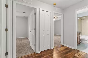 16038 Malden Rd, Weeki Wachee, FL 34614 - Photo 16