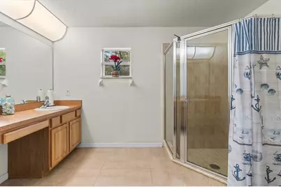 16038 Malden Road, Weeki Wachee, FL 34614 - Photo 22