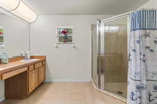 16038 Malden Rd, Weeki Wachee, FL 34614 - Photo 22