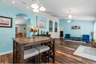 16038 Malden Road, Weeki Wachee, FL 34614 - Photo 10