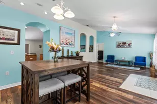 16038 Malden Rd, Weeki Wachee, FL 34614 - Photo 10