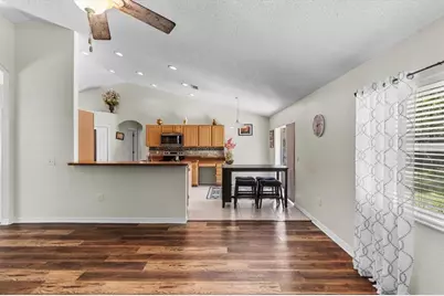 16038 Malden Road, Weeki Wachee, FL 34614 - Photo 14