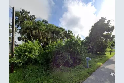 Lot 16 Zoratoa Avenue, North Port, FL 34286 - Photo 2