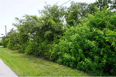 12980 Ridgely Circle #3, Port Charlotte, FL 33981 - Photo 2