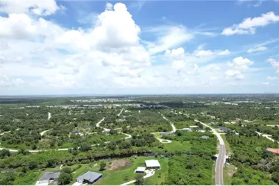 12980 Ridgely Circle #3, Port Charlotte, FL 33981 - Photo 10