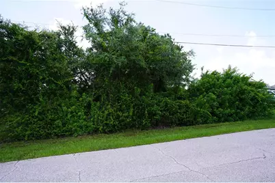 12980 Ridgely Circle #3, Port Charlotte, FL 33981 - Photo 4