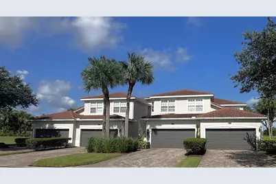 14073 Black Beauty Drive #1012, Punta Gorda, FL 33955 - Photo 1