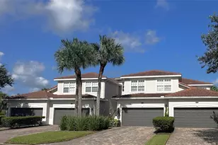 14073 Black Beauty Dr, Punta Gorda, FL 33955 - Photo 1